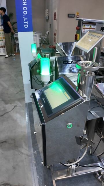 Minipress.ru Оборудование для фармацевтического распыления жидкостей