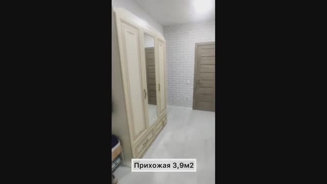 https://landlord.ru/object/47716