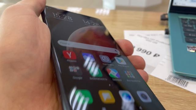 Mi mix 2