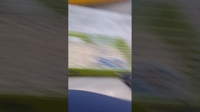 1000021211.mp4