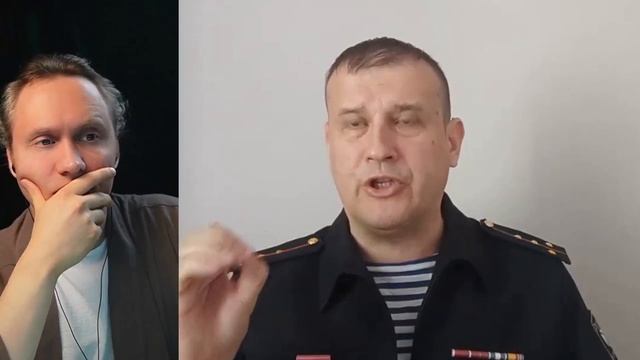 ⚡️ Иван Отраковский О Переговорах, Мурманске, Иркутске, Челябинске!