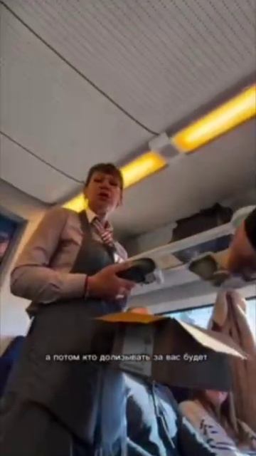1000204930.mp4