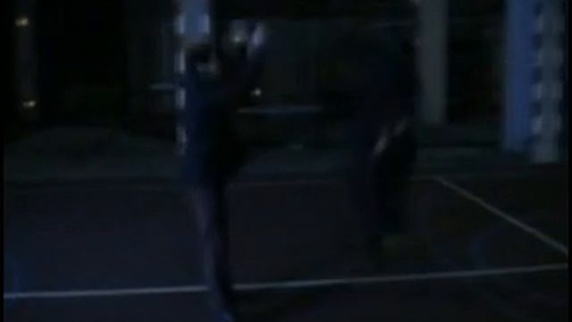 Ямакаси по русски (смотреть всем!!!)