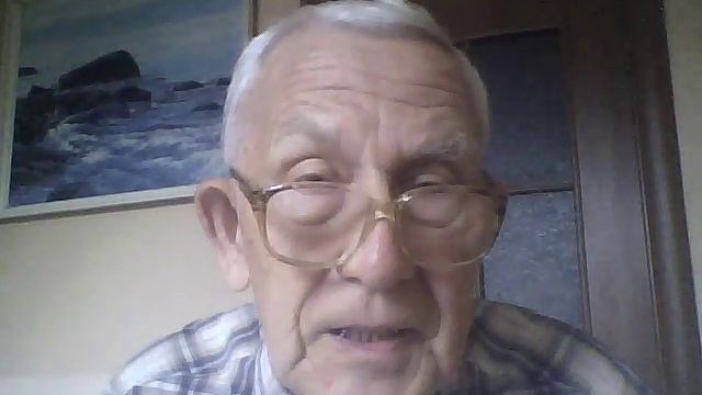 Коррупция в МЖИ Выпуск 240 Слухи о заморозке вкладов-фуфло от девелоперов и лживый ответ от ОМВД Рос