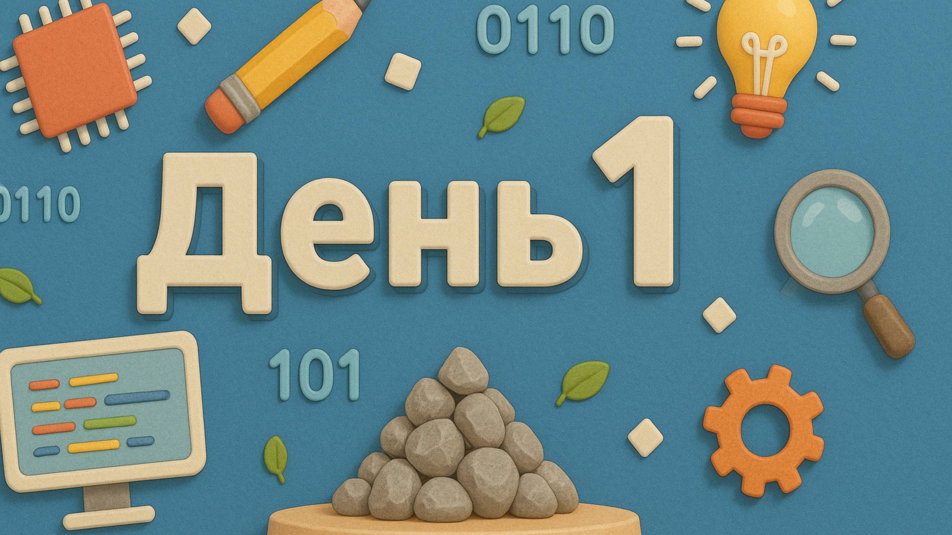 Подготовка к ЕГЭ. Вебинары