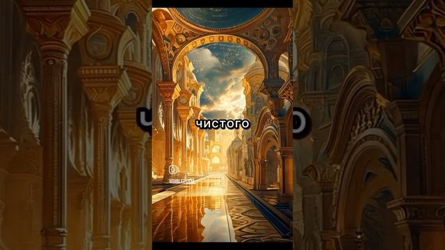 Духовная экономика.mp4