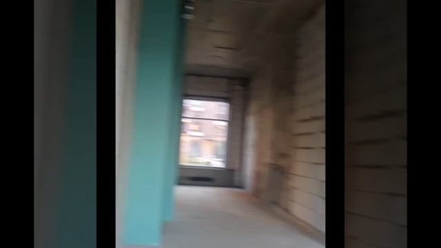 Сдаю помещение свободного назначения. Московская обл. Красногорск. Ильинское-Усово. 87,8 кв.м. 1 эт.