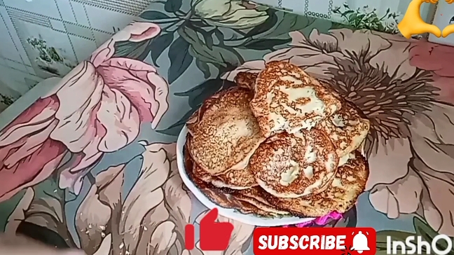 БЫСТРЫЙ ЗАВТРАК, ВКУСНЫЙ, СЫТНЫЙ, ТВОРОГ, БАНАН И Т,Д