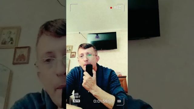 Наливай,Поговорим.ВС.mp4