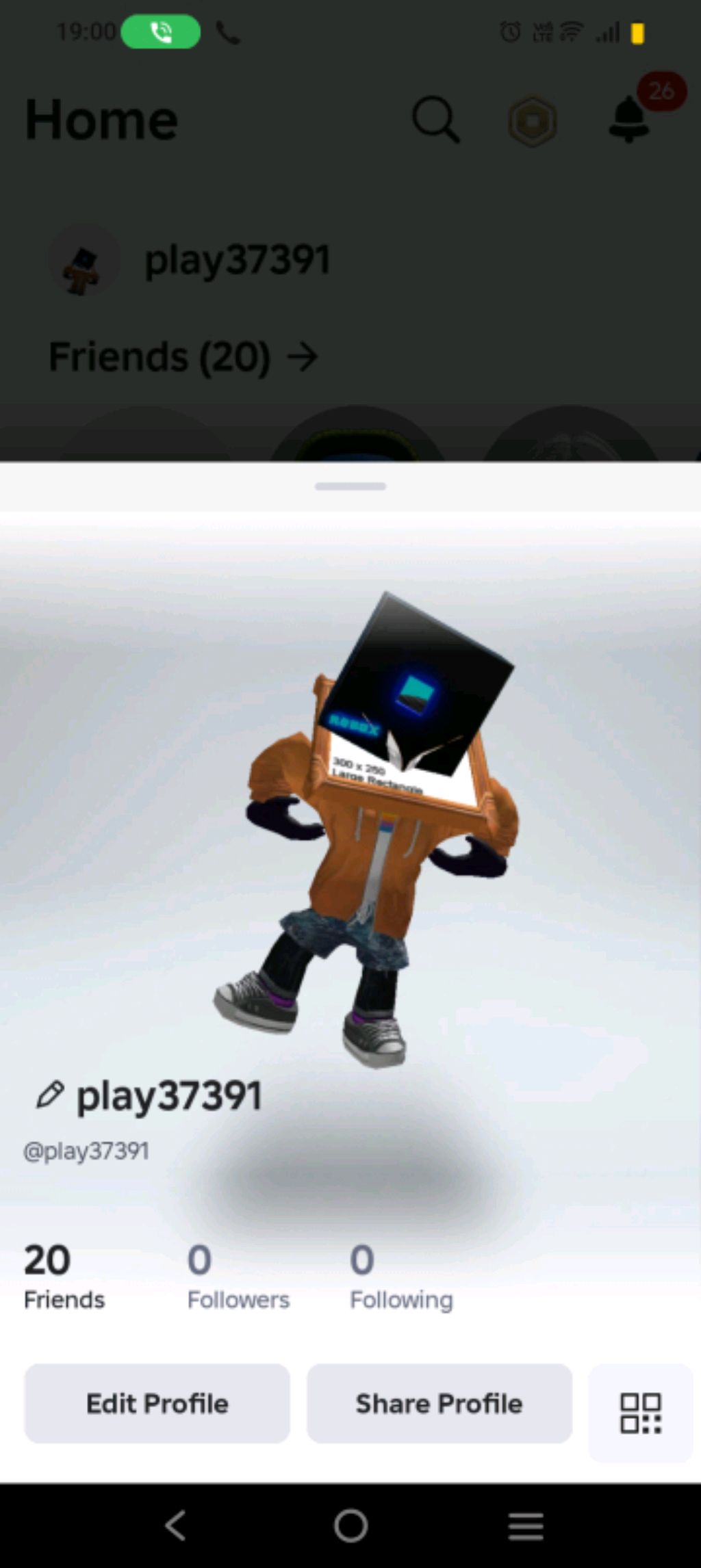 Roblox