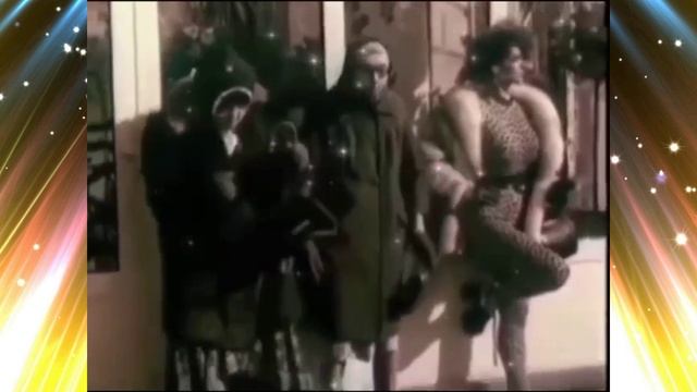 Если после 50 жизнь вас не устраивает...