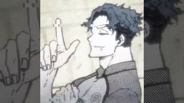 1000005050.mp4
