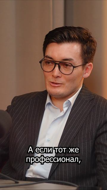 Профессиональное выгорание риелторов. Сложности работы в недвижимости #proнедвижимость #недвижимость
