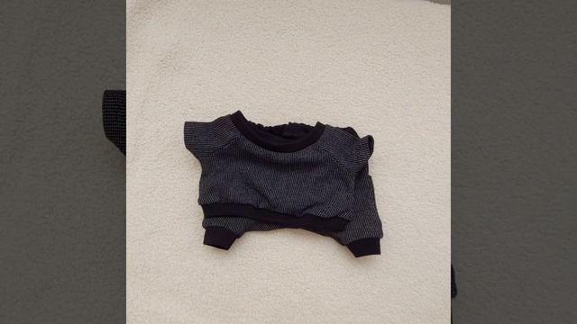 InShot_20250602_120900745