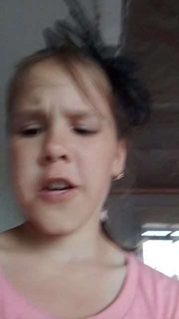 1000004025.mp4