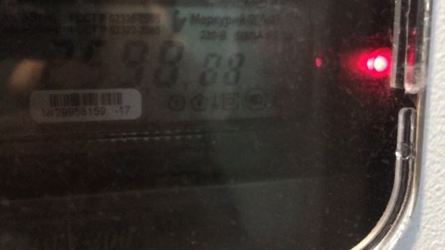 Теорема ЖКХ_Подъезд_2025.06.02_14-35