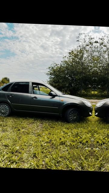 Авто рилс