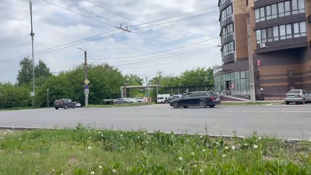 My live. Удивительные пейзажи.