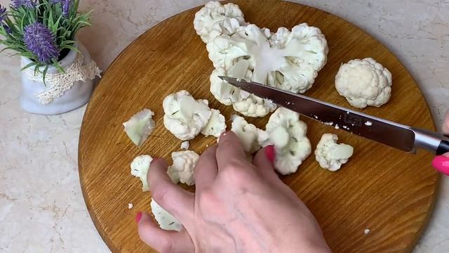 Вкусные Кабачки на сковороде! Быстрый и простой Рецепт легкого Ужина за 20 минут!