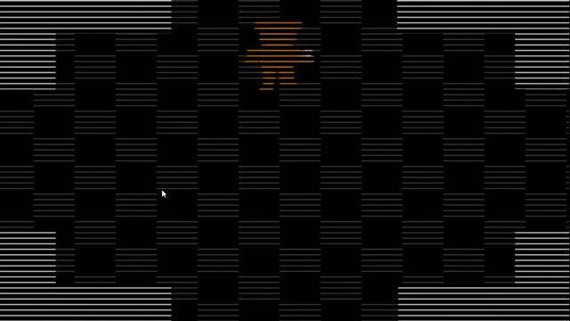 Five nights at freddy's 2 / Это вам не обезьянки!