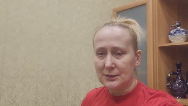 ПРЯМ  БЕСЯТ УЖЕ.