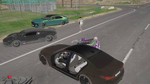 Grand Theft Auto V 2025.06.02 - 11.00.33.02.DVR