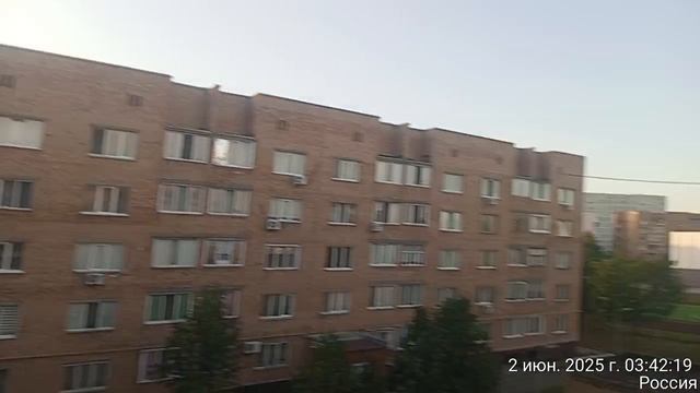 ГОЛОС ИЗ НАРОДА TimeVideo_20250602_034019