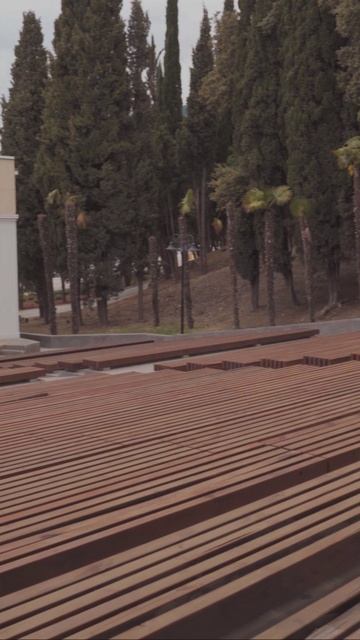 #100МЕСТАРТЕКА