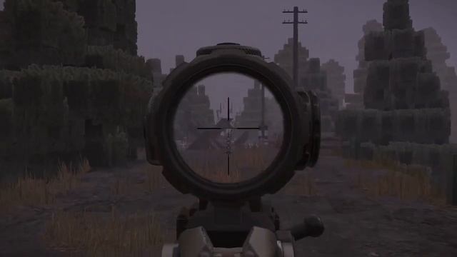 |НОВЫЕ ЗВУКИ SIG SG 550 Sniper|