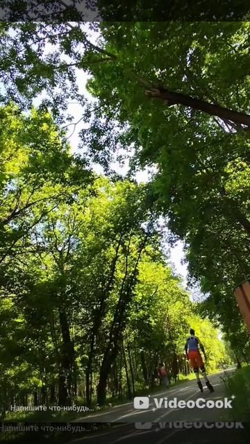 1000062617.mp4