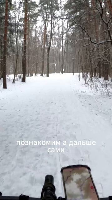 Краткий инвесторский разговорник(1)