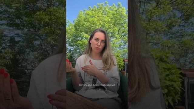 🎯 Как удержать талантливых сотрудников: секреты эффективного HR-менеджмента