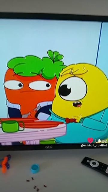1000001465.mp4