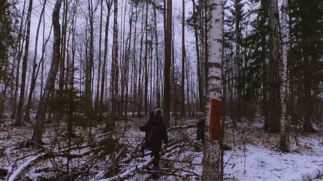 ERA (Эра ID) Film edukatif No.28: MIMPI