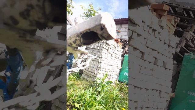 Установка фаркопа хундай туксон.