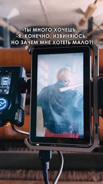 Зачем?)) 💎