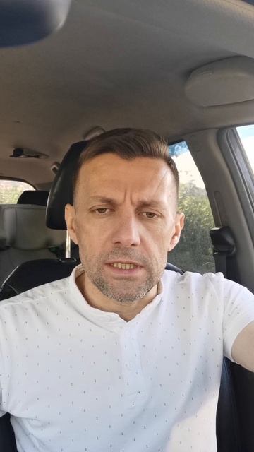 Дело в прямом эфире
ЛОГОТИП