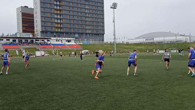 31.05.25 РусАгро VS СберМаркентиг