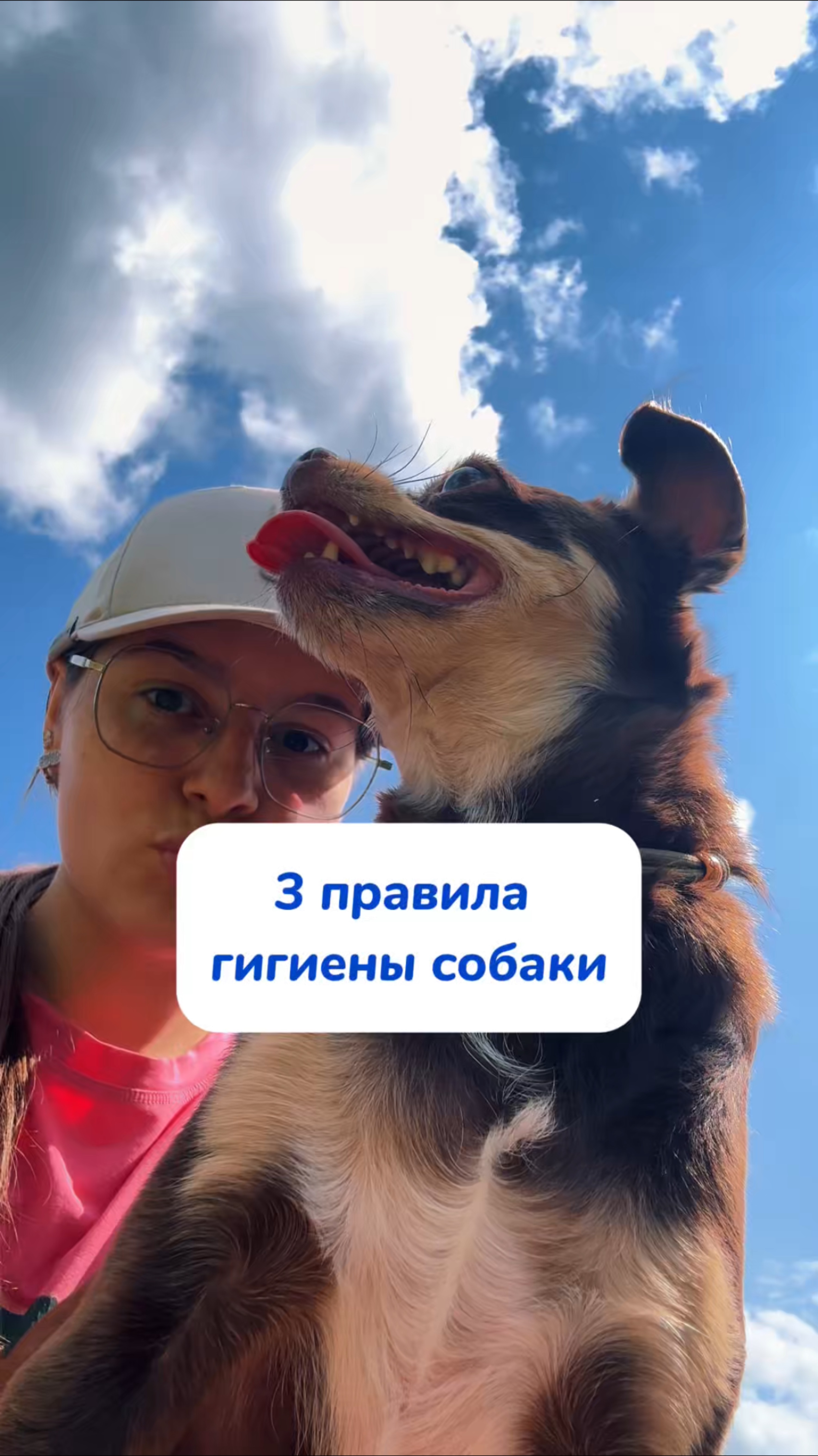 Артикул на WB #93550775 
Ozon #655295171 экологичность, чистота и порядок-это про него!🫧