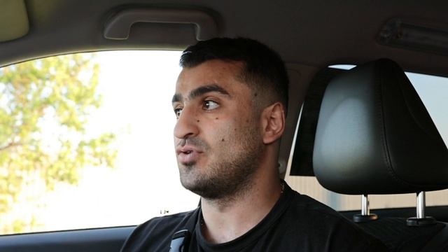 Около сотни экипажей ГАИ выставились на основных магистралях СПб и ЛО лоя поимки пьяниц за рулём.