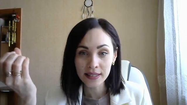 ТРАНЗИТ ЮПИТЕРА ИЗ РЫБ В ОВНЫ 2023.РЕКОМЕНДАЦИИ ДЛЯ ВСЕХ ЗНАКОВ ЗОДИАКА
