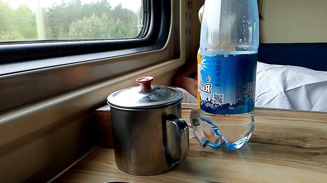 С Боярским ехать веселее.
