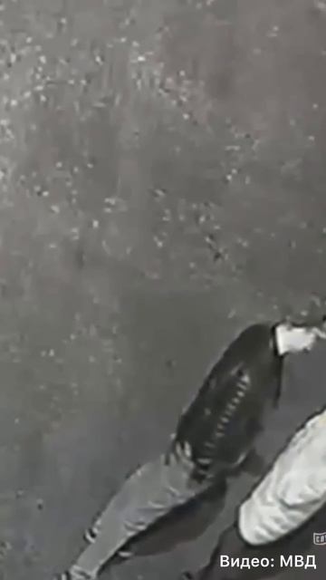 ‼️В Солнечногорске первое свидание для 47-летней женщины обернулось настоящим триллером‼️