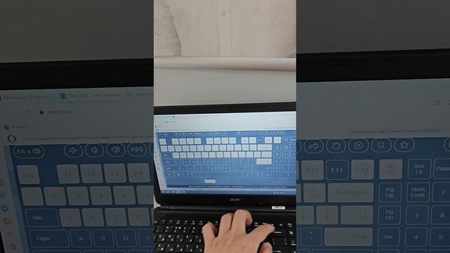 1000003056.mp4