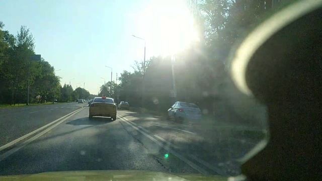 Шкода Октавия А8! Яндекс такси. Начало месяца не очень!