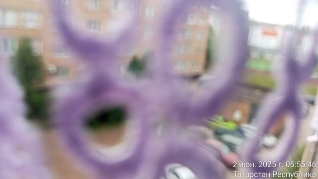 ГОЛОС ИЗ НАРОДА TimeVideo_20250602_055452