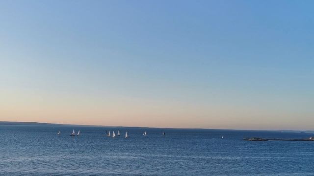 Владивосток_20230914_191242