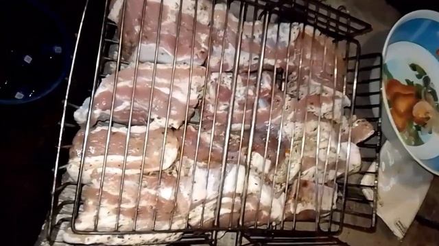 почему мне нравится ездить в деревню это просто кайф 2 дня выходных как месяц отпуска в городе