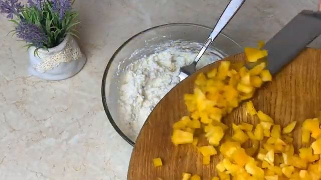 Вкуснейшая Намазка на Хлеб Потрясающе Вкусно Просто Быстро На Ужин завтрак перекус за минуты