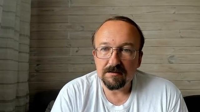 ЧЁРНЫЙ ДЕНЬ РОССИЙСКОЙ АВИАЦИИ!!!